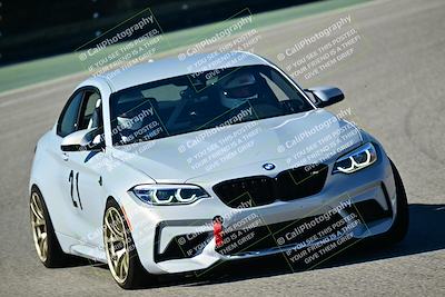 media/Nov-02-2025-Speed Ventures (Sun) [[c948a89870]]/Red/Session 2/